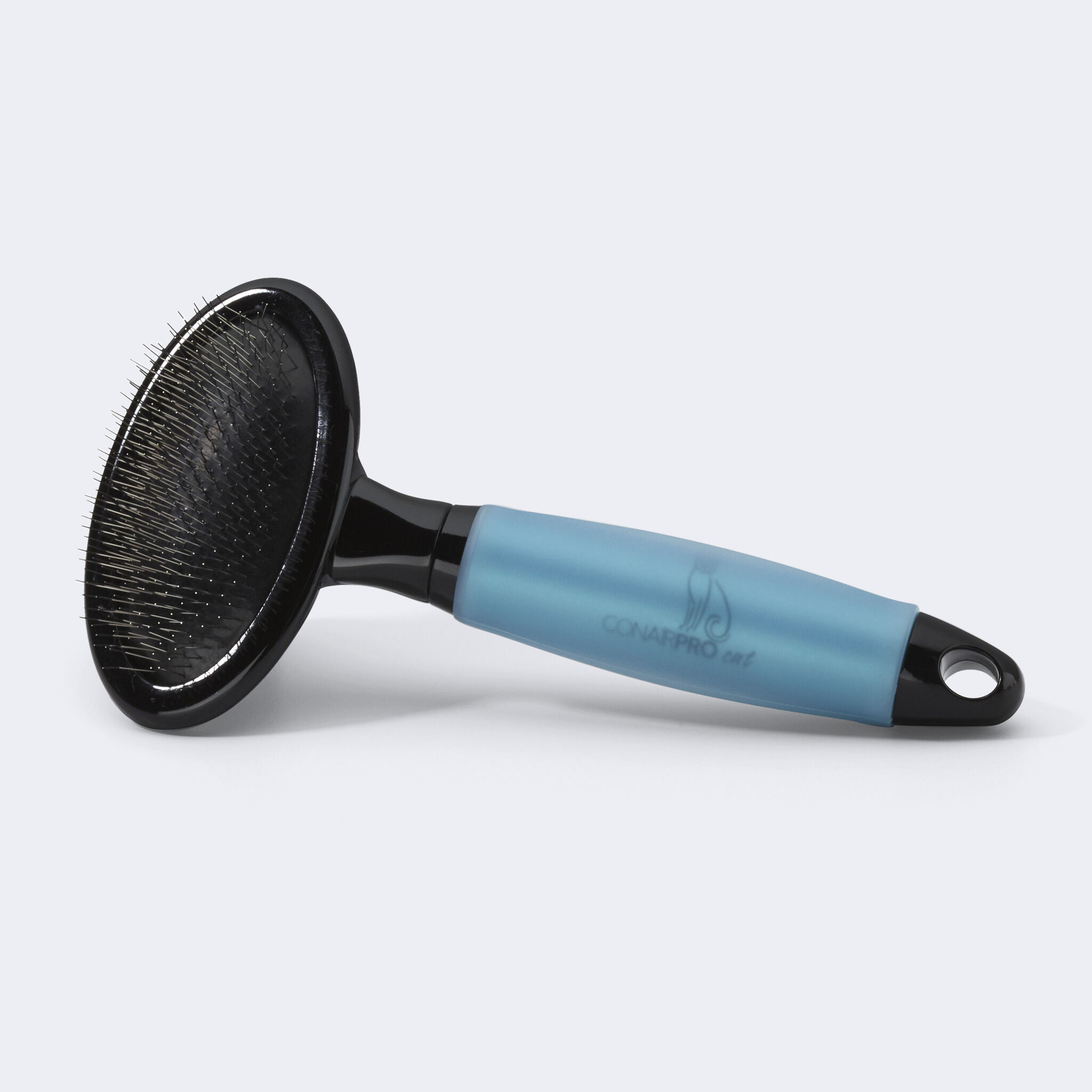 CONAIRPROPET Cat Slicker Brush